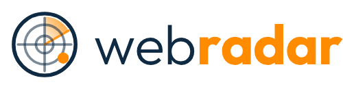 webradar